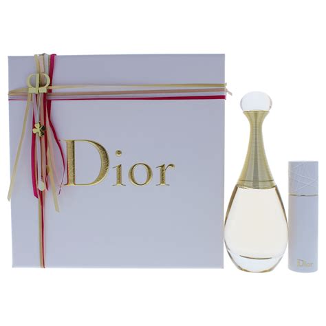 dior gifts for women.